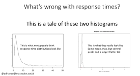 Performance engineering from kernel analysis to AI: Adrian Cockcroft’s take