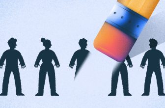 Tech Layoffs Outpace 2025 As Big Companies Shift Spending To AI