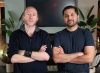 Exclusive: From Booking Calls To Late Check-Ins, Dextr AI Raises $6.7M For Hotel AI Agents