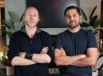Exclusive: From Booking Calls To Late Check-Ins, Dextr AI Raises $6.7M For Hotel AI Agents