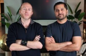 Exclusive: From Booking Calls To Late Check-Ins, Dextr AI Raises $6.7M For Hotel AI Agents