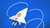 Gaming Startup Funding Levels Up A Bit In 2026