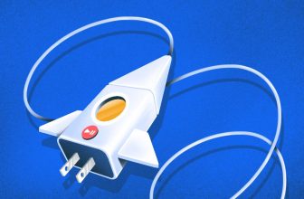 Gaming Startup Funding Levels Up A Bit In 2026