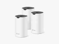 Best Mesh Wi-Fi Systems (2026): I Tested Them All