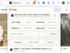 This Browser Extension Lets You Snooze Open Tabs Until Later