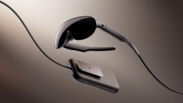 Meta VR Glasses, Ray-Ban Meta Audio, Ray-Ban Meta Gen 3: Specs, Features, Prices