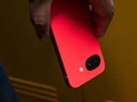 The Best Early Prime Day Deals Ahead of Amazon’s Second Sale (2026)