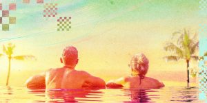Don’t be fooled by this summer of AI hype 