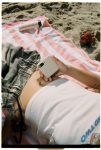 Meadow lets you leave your smartphone at home without sacrificing the essentials
