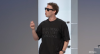 Meta introduces camera-free AI glasses