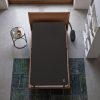 Eight Sleep’s new Pod 6 comes in smaller and solo sizes, starting at $1,999