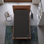 Eight Sleep’s new Pod 6 comes in smaller and solo sizes, starting at $1,999