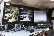 The US spent billions on border surveillance. Why can’t it catch people before they die?