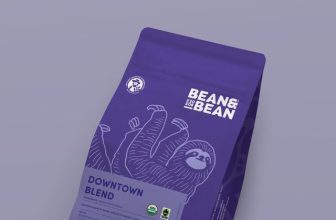 10 Best Coffee Subscriptions (2026), Tested by Caffeine Hounds