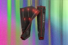 Therabody Promo Codes: 15% Off September 2026
