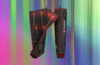 Therabody Promo Codes: 15% Off September 2026