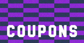 Ulta Promo Codes: Up to 20% Off in September 2026