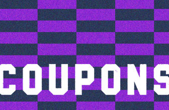 Ulta Promo Codes: Up to 20% Off in September 2026