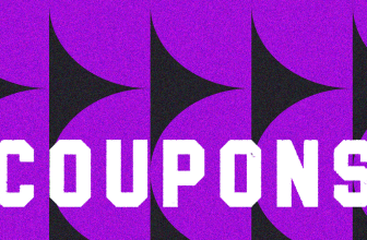 Gametime Promo Code: Save on Tickets in September 2026