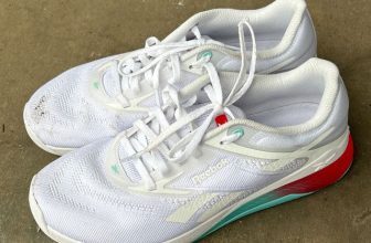 Reebok Discount Code: 15% Off – September 2026