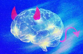 Could AI really kill us all? Your questions, answered.
