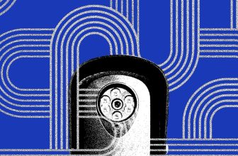 How an Atlanta Suburb Ended Up Sharing Flock Data With More Than 2,000 Organizations