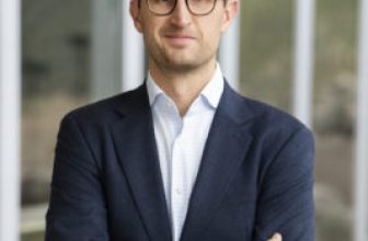 Socure Secures $156M at $5.2B Valuation, Acquires AI Fraud Investigation Startup Fravity