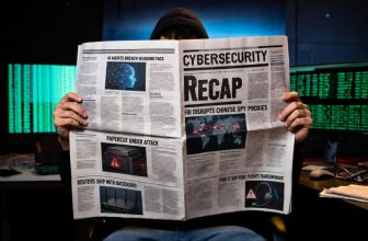 ⚡ Weekly Recap: Chinese Spy Proxy, AI Agents Go Off-Task, Router Backdoors and More