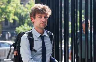 Google Engineer Accused of Polymarket Insider Trading Says He Was Just Gambling