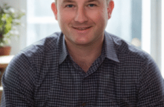 Craft’s Ilya Levtov Never Learned To Code. He Built A Software Company Anyway.