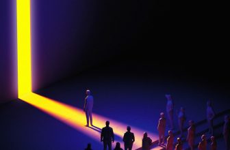 This Is How Anthropic Thinks AI Agents Should Navigate the Physical World