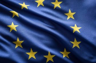 ChatGPT and Reddit now face EU's toughest online safety rules