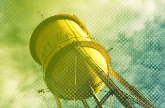 China Is Strapping ‘Digital Bombs’ to Civilian Infrastructure—Is the US Ready?