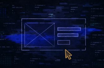 ValleyRAT Backdoor Hides in Signed Adware That Users Add to Antivirus Exclusions