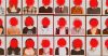 Reverse-Lookup Service Exposed Millions of Photos of People’s Faces