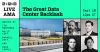 Submit Your Questions: The Great Data Center Backlash