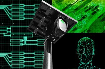 Flock Has a Powerful New AI Tool for Police. We Got Its Code