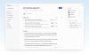 Meeting note-taker Circleback adds a free tier to attract more customers