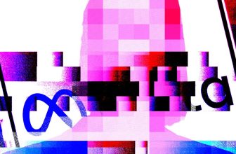Meta Ran Ads for an App That Promised to Nudify Female Politicians