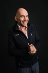 Grindr wants to be the everything app for gay men; investors are still deciding whether it can pull it off