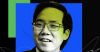 Can AI Coexist With Privacy? Proton’s Andy Yen Says It Will Have To
