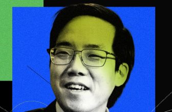 Can AI Coexist With Privacy? Proton’s Andy Yen Says It Will Have To