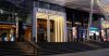New York City Lawmakers Push to ‘Ban the Scan’ at MSG