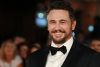 Hollywood celebs are getting into microdrama apps