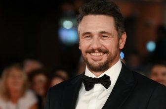 Hollywood celebs are getting into microdrama apps