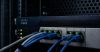 China-Linked Fire Ant Hijacks Cisco Routers to Steal Credentials and Blind Security Logs