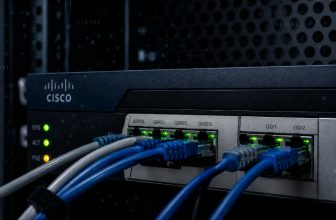 China-Linked Fire Ant Hijacks Cisco Routers to Steal Credentials and Blind Security Logs