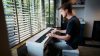 Roland's new digital piano has built-in Wi-Fi that integrates with a teaching app
