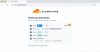 TerminalFix Uses Fake Cloudflare CAPTCHAs to Deploy Reverse-Tunnel Backdoor