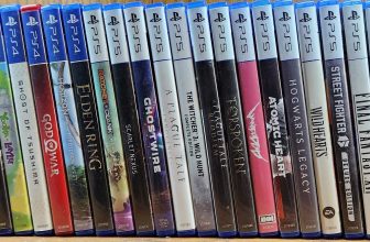 Sony argues ‘reasonable consumers would not be misled’ into believing they own digital games in class action motion — PlayStation Store ‘buy’ button lawsuit may never reach a courtroom